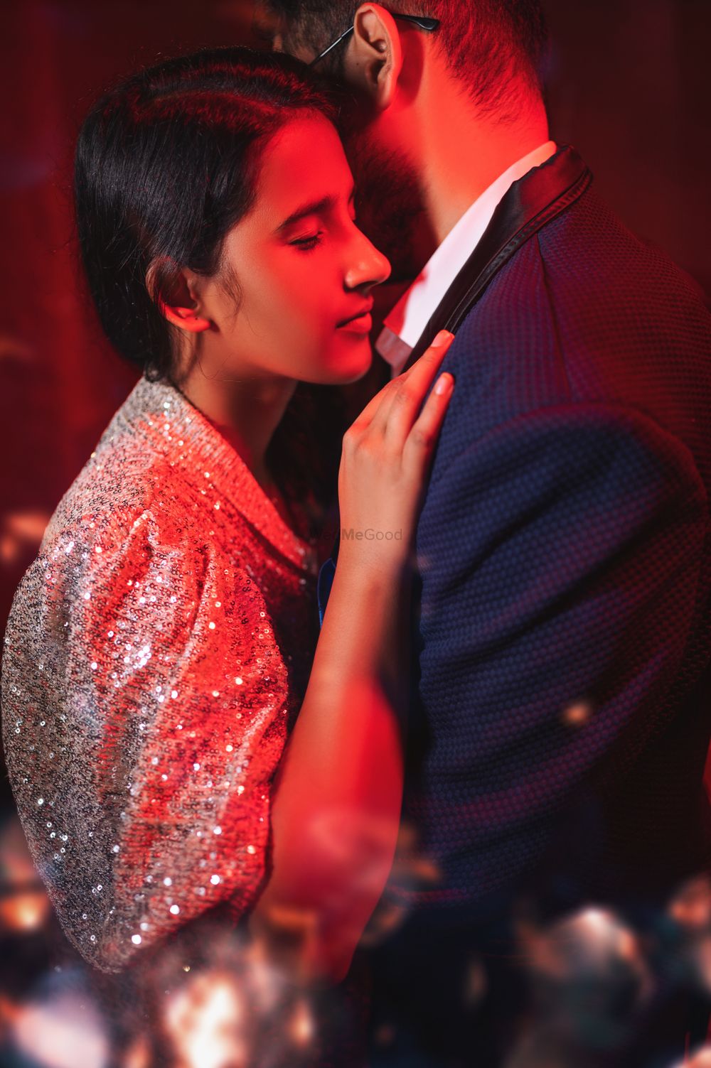 Photo From Hemant Prewedding - By Click Vibe Production