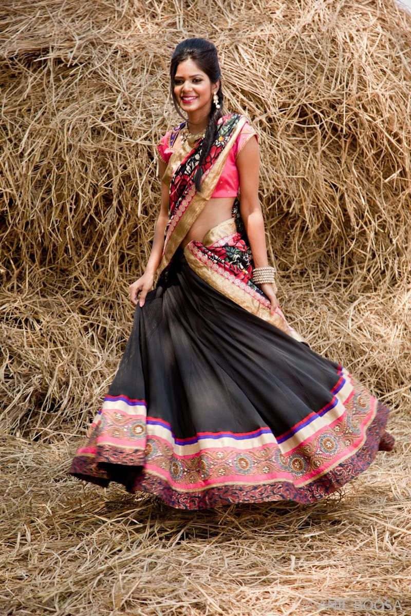 Photo From womens wear - By Sagar Tenali