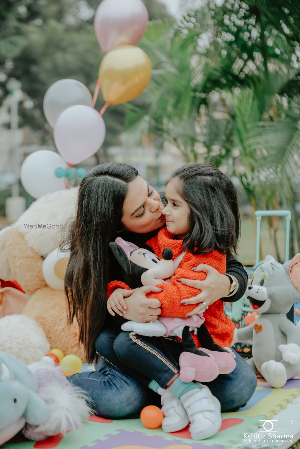 Photo From Kids - By Kshitiz Sharma Photography