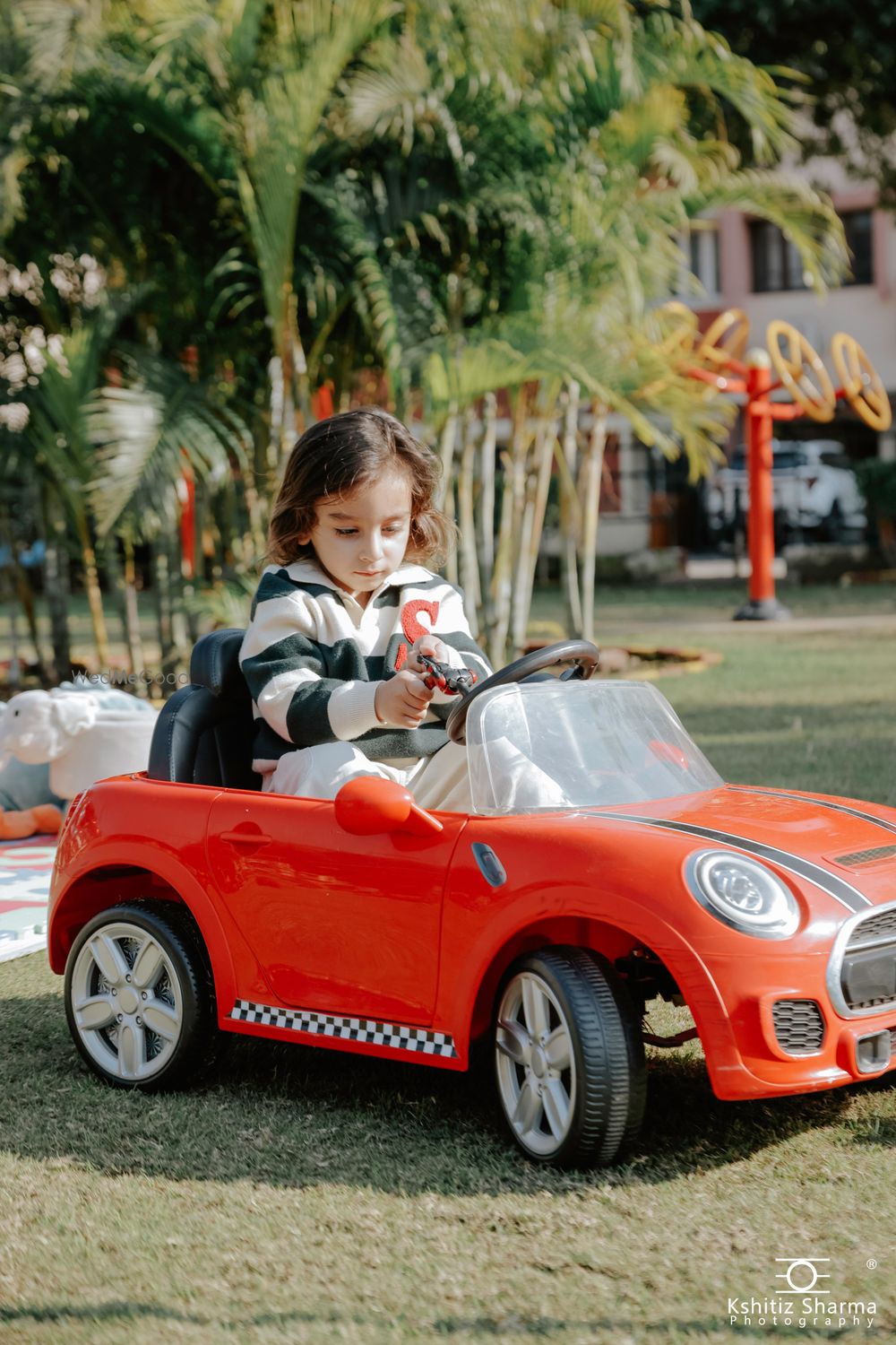 Photo From Kids - By Kshitiz Sharma Photography