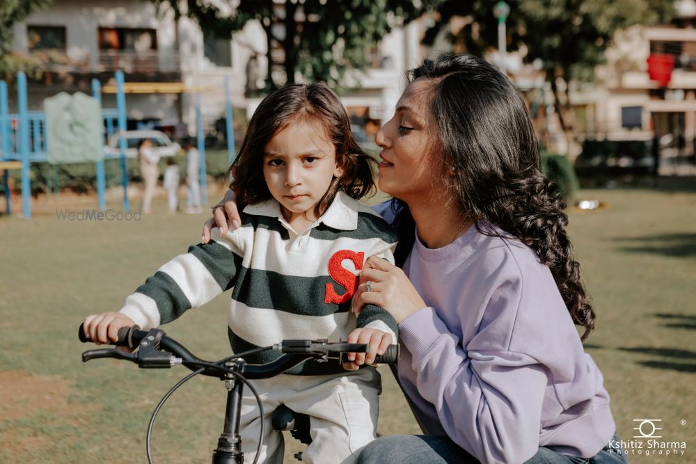 Photo From Kids - By Kshitiz Sharma Photography