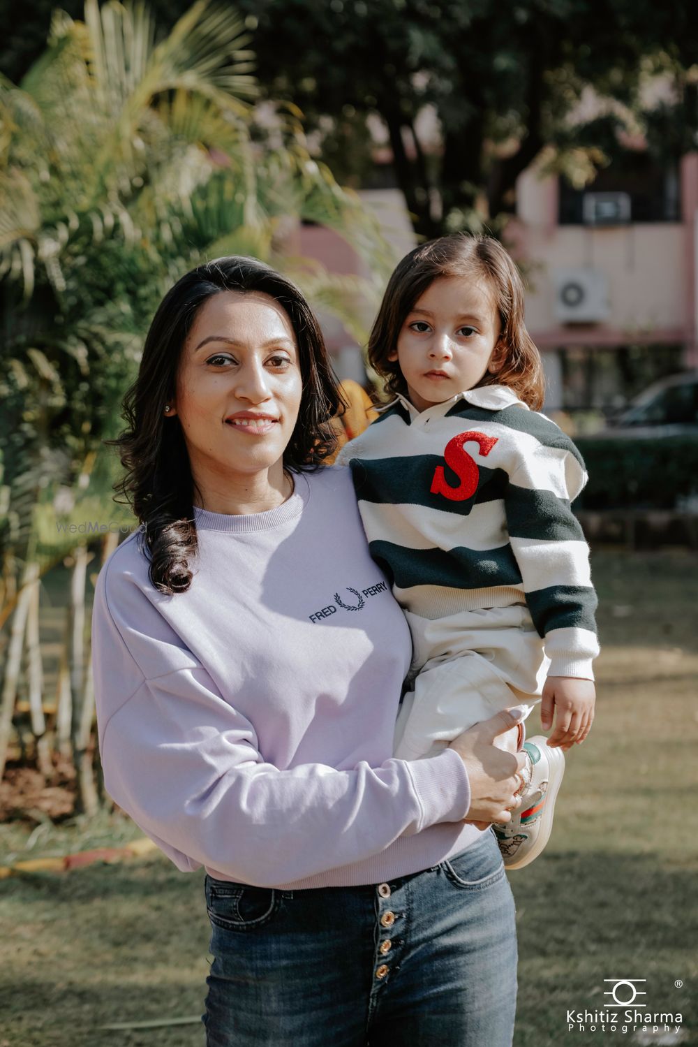 Photo From Kids - By Kshitiz Sharma Photography