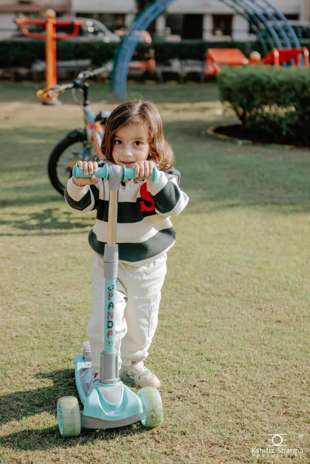 Photo From Kids - By Kshitiz Sharma Photography