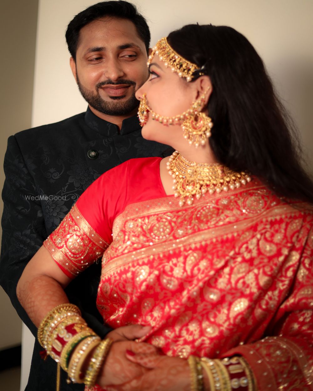 Photo From Ravi &Naincy - By Srf Studio