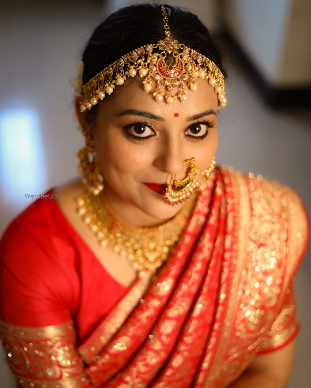 Photo From Ravi & Naincy - By SRF Studio Wedding