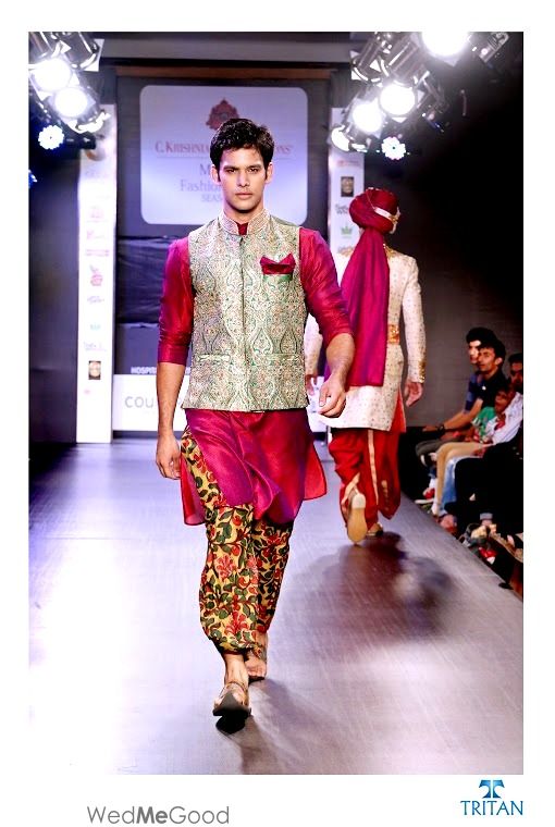 Photo From mens wear - By Sagar Tenali