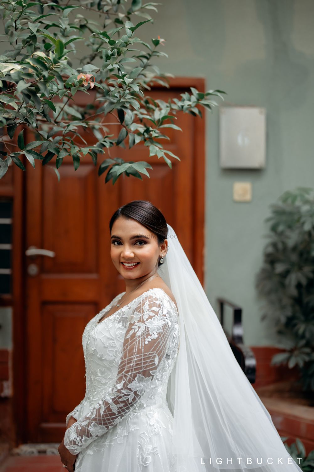 Photo From Bridal - By Makeup By Francis