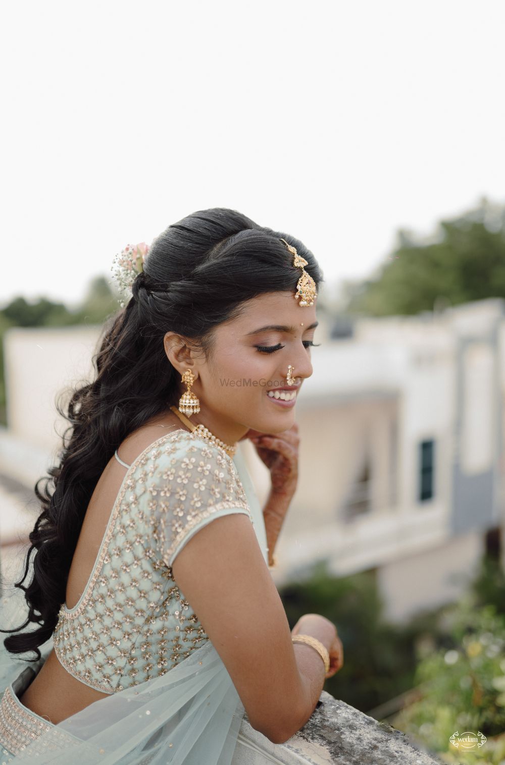 Photo From Joshita - By Brides by Radhika Dave