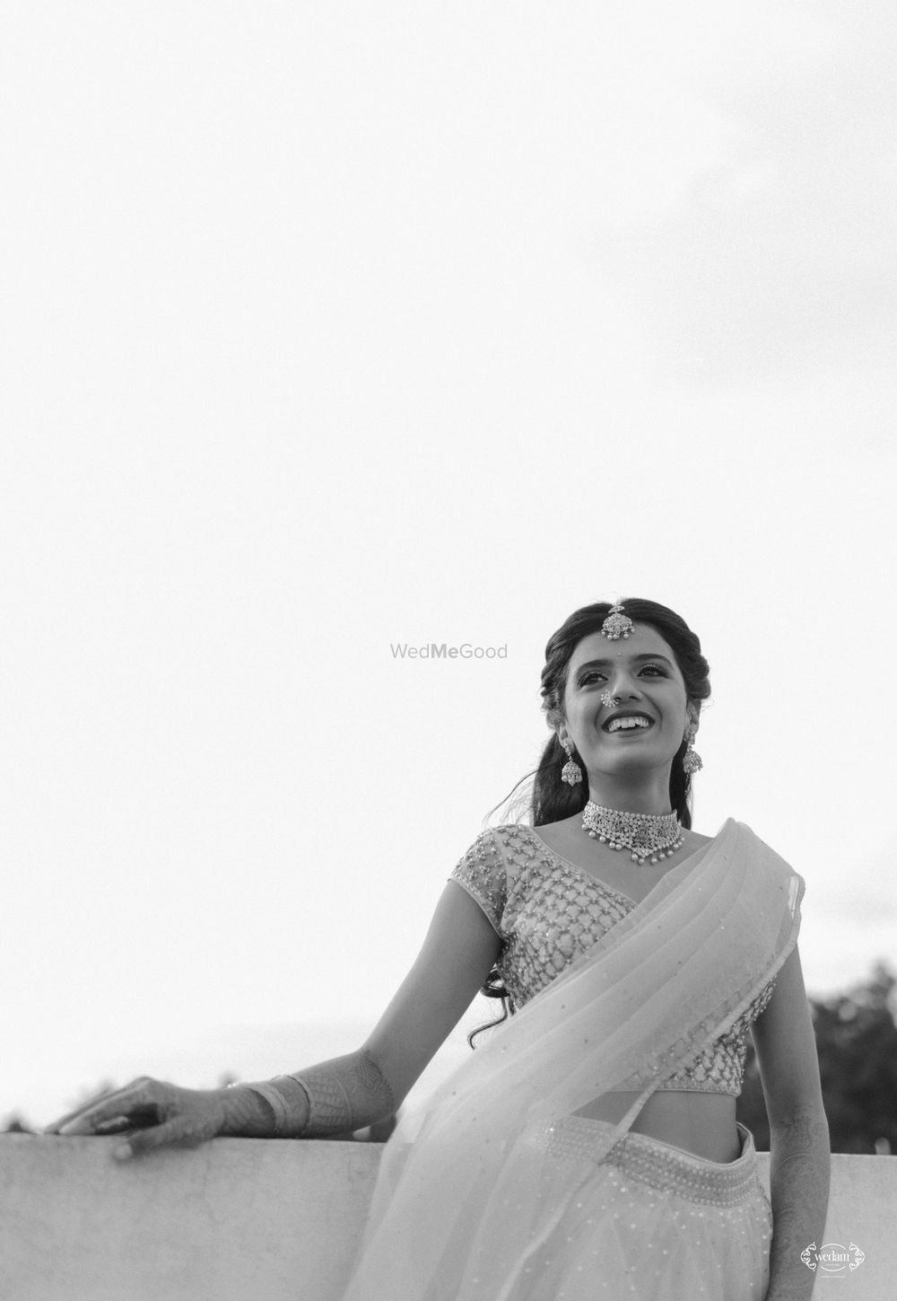Photo From Joshita - By Brides by Radhika Dave