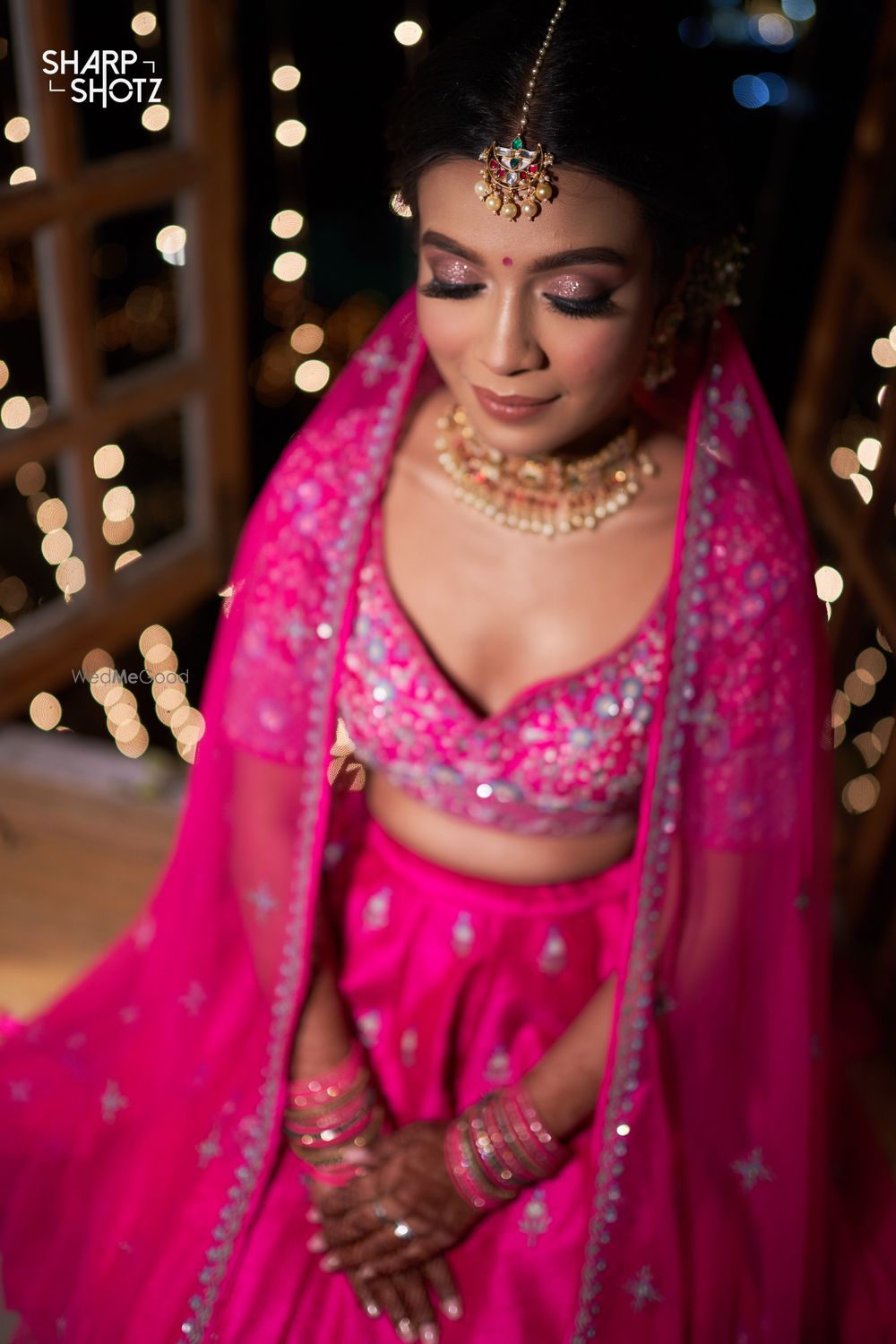 Photo From Abhi & Akanksha - By Timeless Weddingz