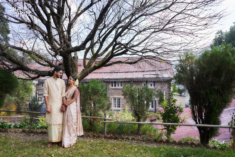 Photo From Abhi & Akanksha - By Timeless Weddingz