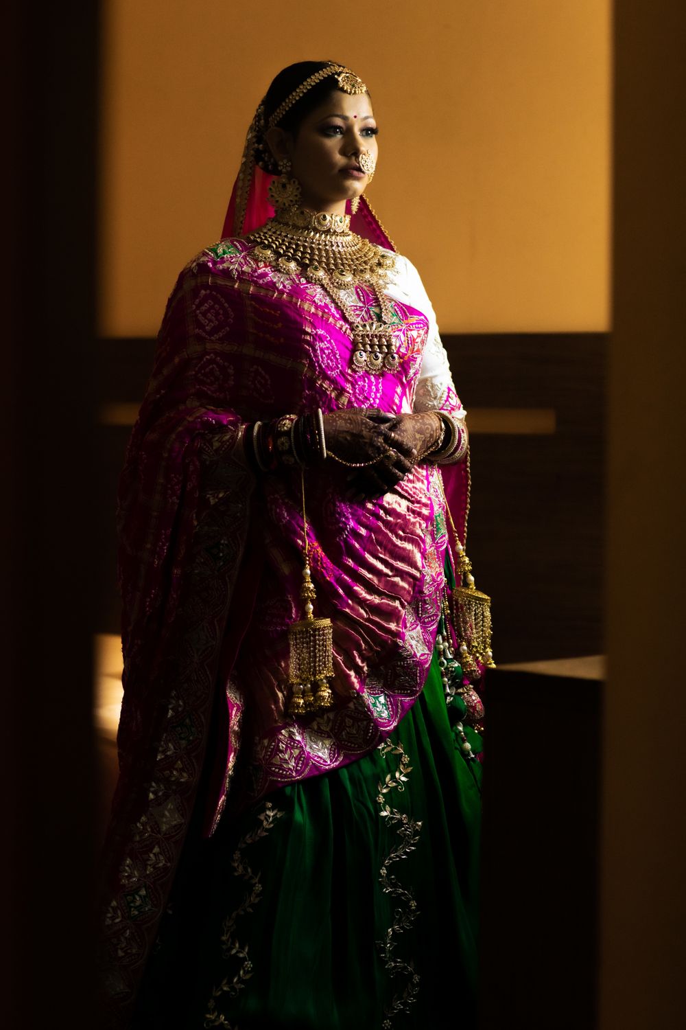 Photo From Sourabh x Varshita - By R Nathan Photography