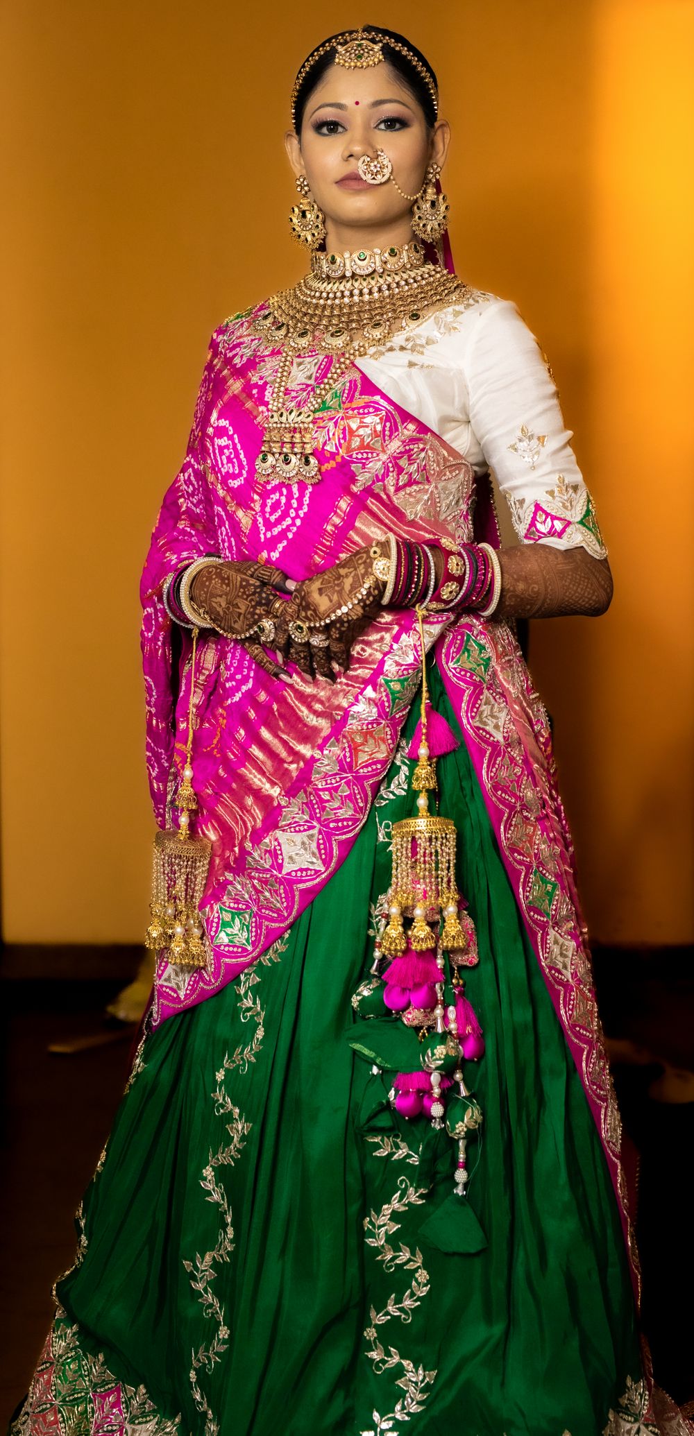 Photo From Sourabh x Varshita - By R Nathan Photography