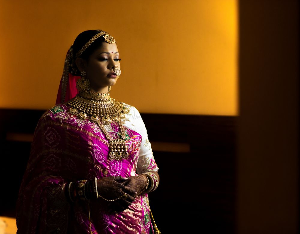 Photo From Sourabh x Varshita - By R Nathan Photography