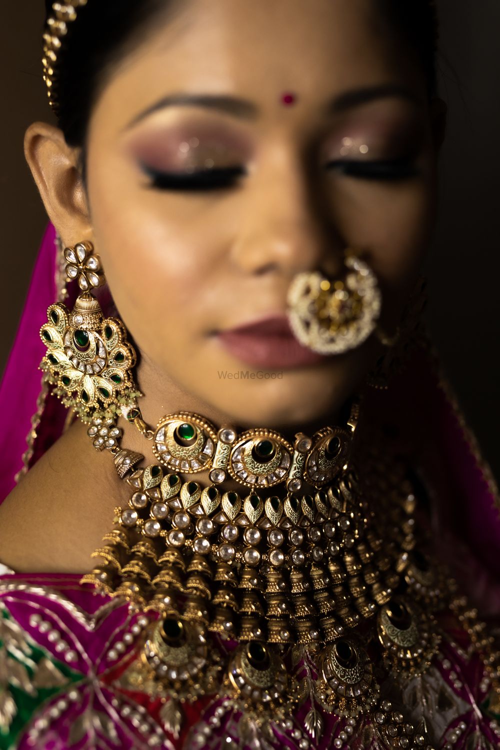 Photo From Sourabh x Varshita - By R Nathan Photography