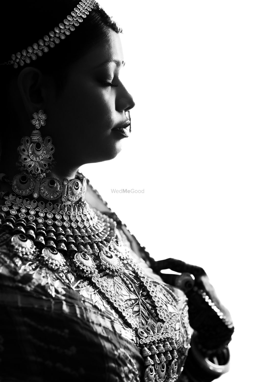 Photo From Sourabh x Varshita - By R Nathan Photography