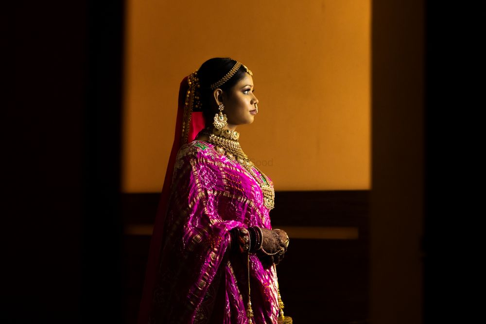 Photo From Sourabh x Varshita - By R Nathan Photography