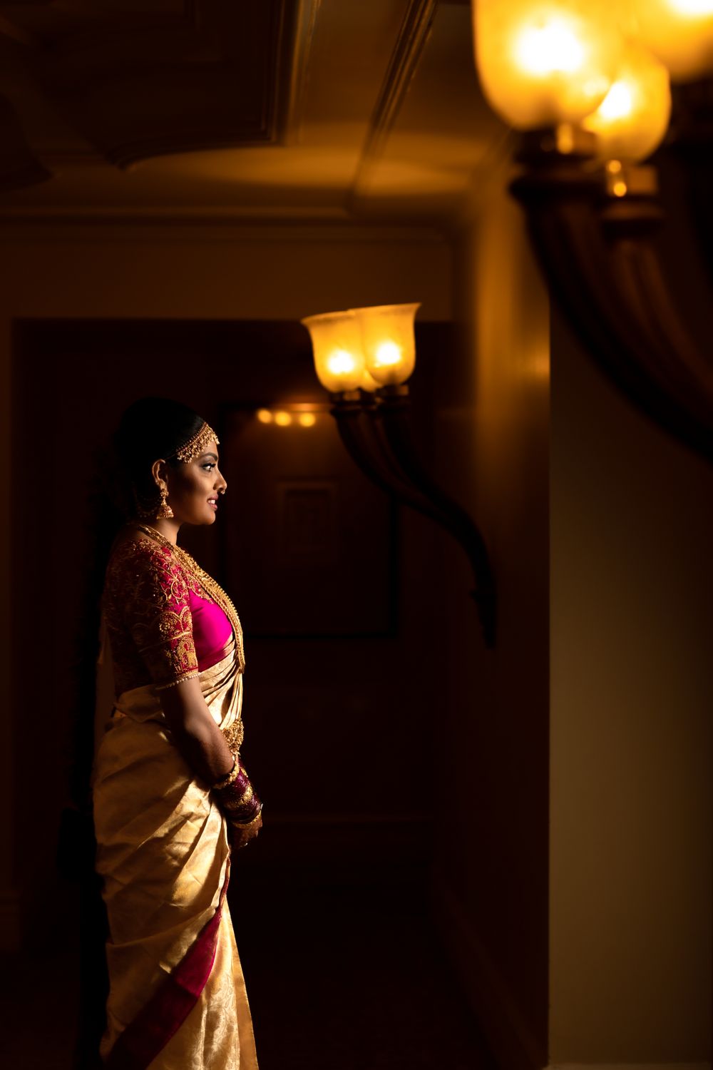 Photo From Sunil x Sneha - By R Nathan Photography