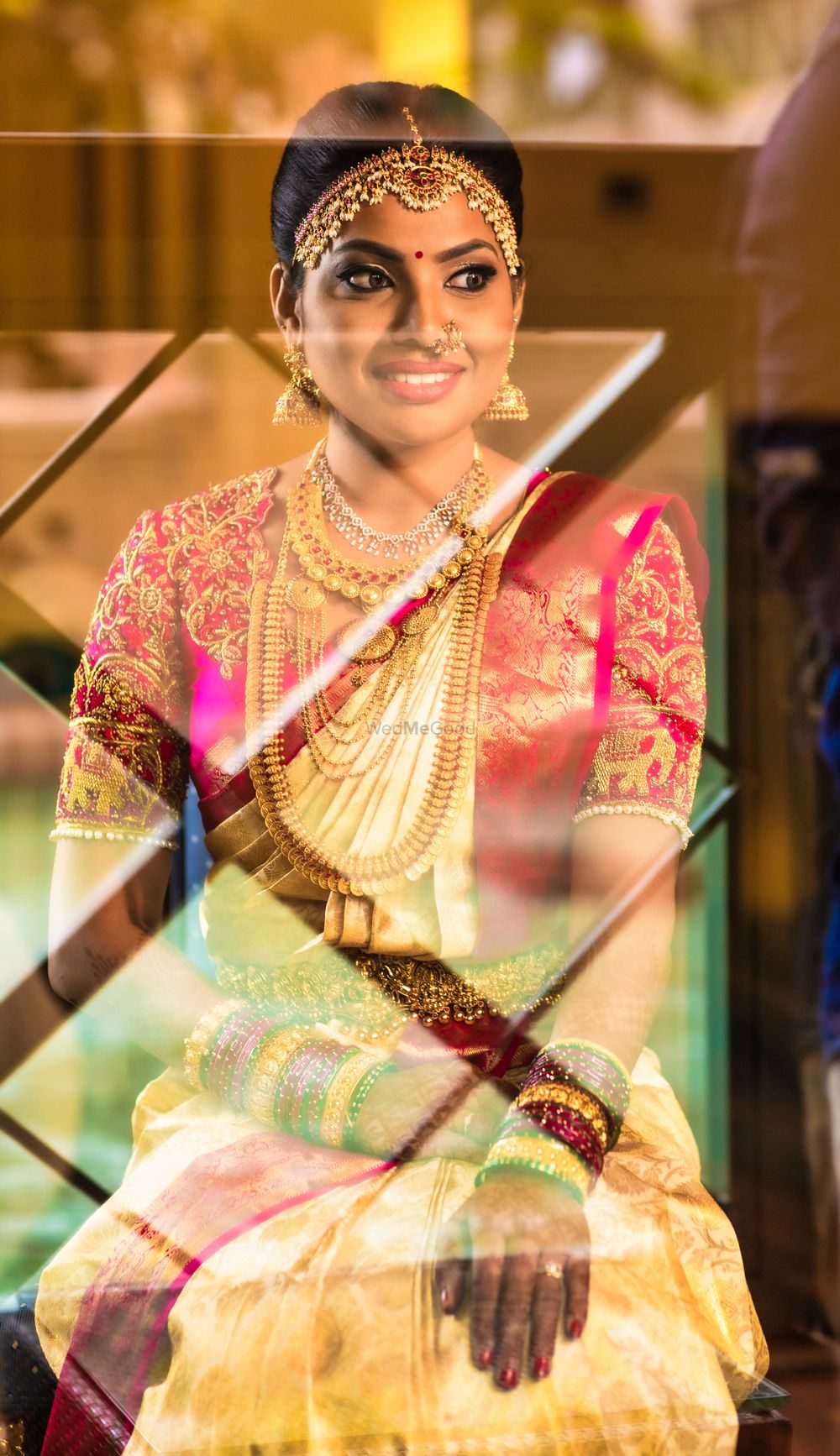 Photo From Sunil x Sneha - By R Nathan Photography