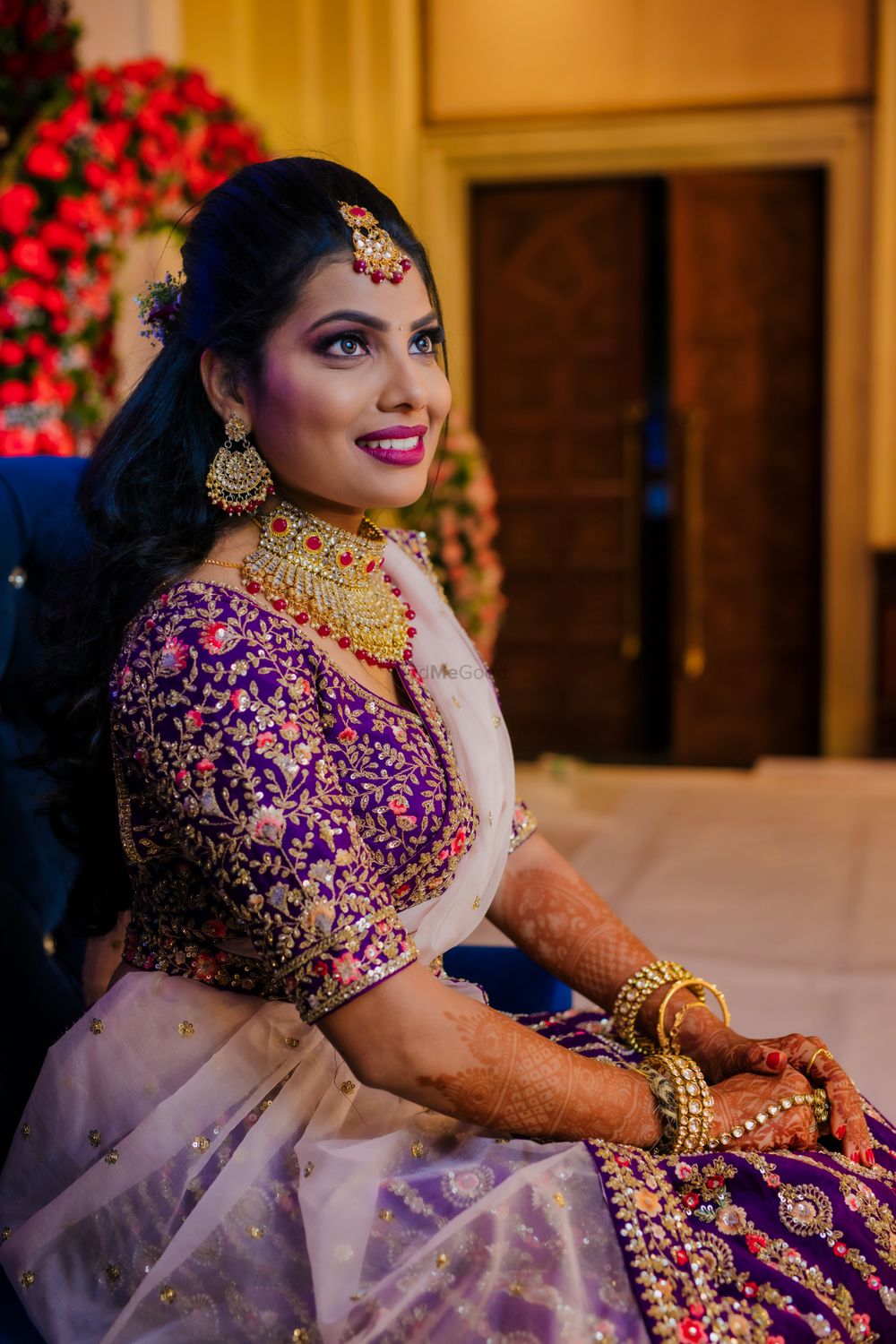 Photo From Sunil x Sneha - By R Nathan Photography
