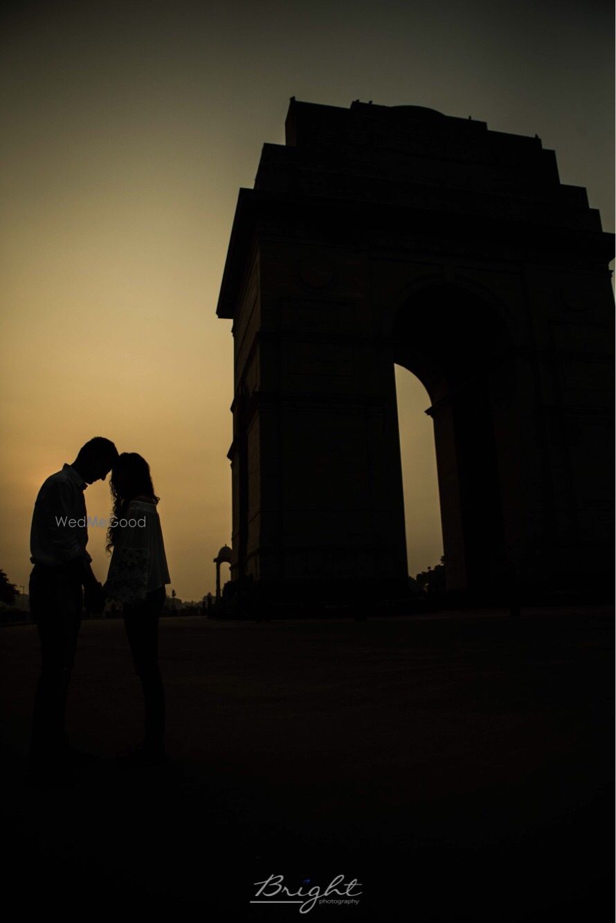 Photo From Mehak + Lakshay - By Gitesh Dhawan Photography