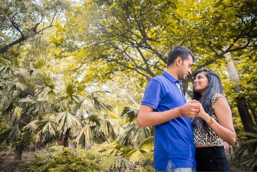 Photo From Mehak + Lakshay - By Gitesh Dhawan Photography