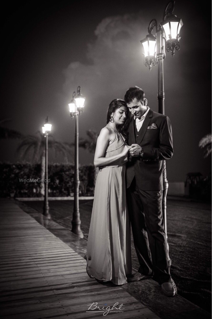 Photo From Mehak + Lakshay - By Gitesh Dhawan Photography