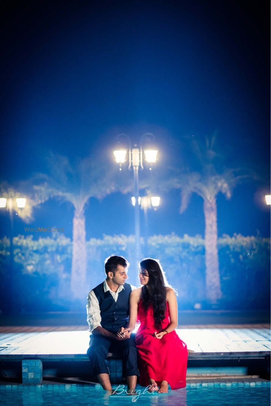 Photo From Mehak + Lakshay - By Gitesh Dhawan Photography