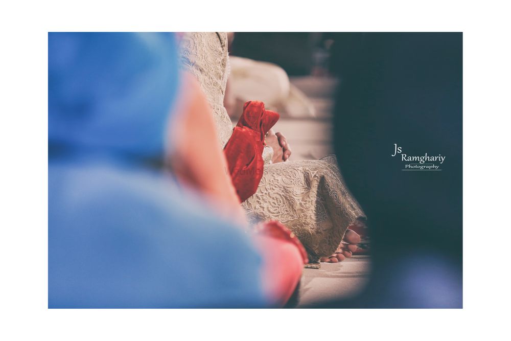 Photo From Sikh wedding - By Horizon Motion Picture