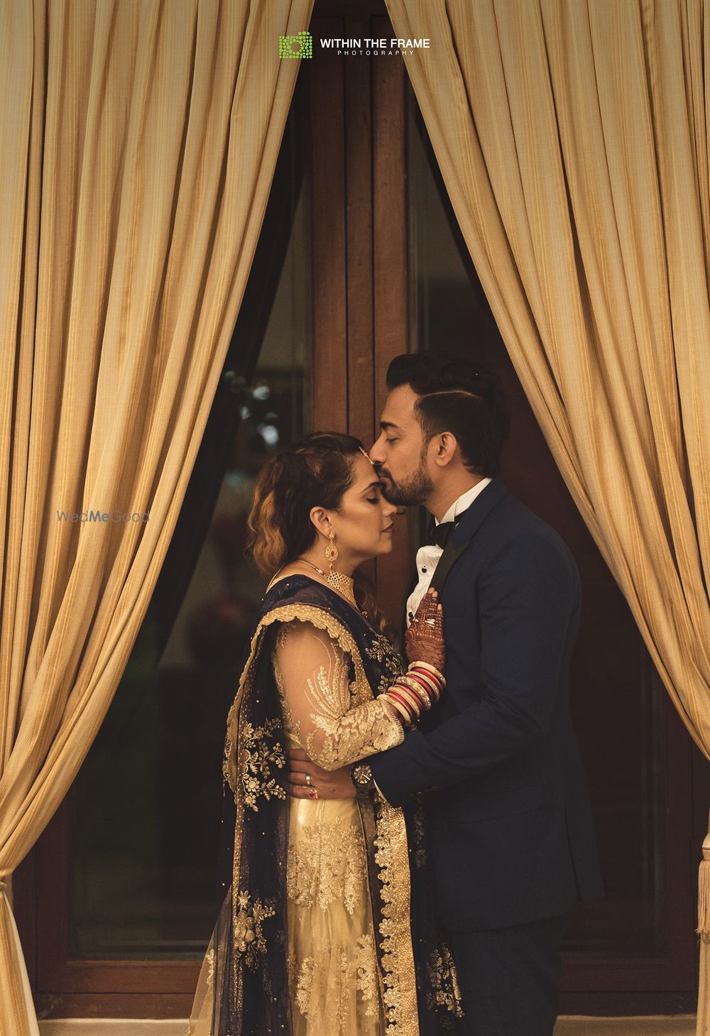 Photo From Iram & Nadeem - By Within The Frame