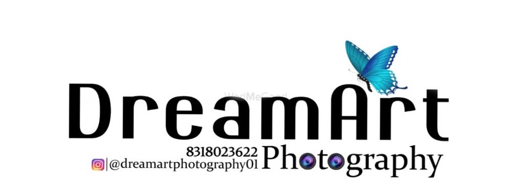 Photo From portfolio couple - By Dream Art Photography