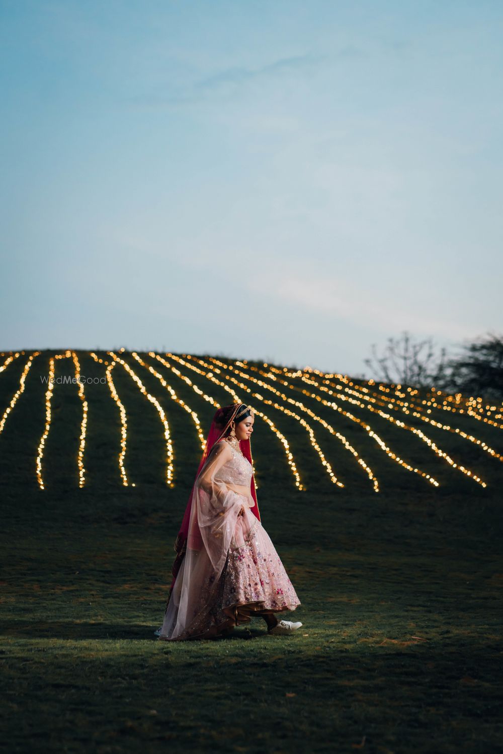 Photo From Saloni & Yash - By The Wedding Capture Studio