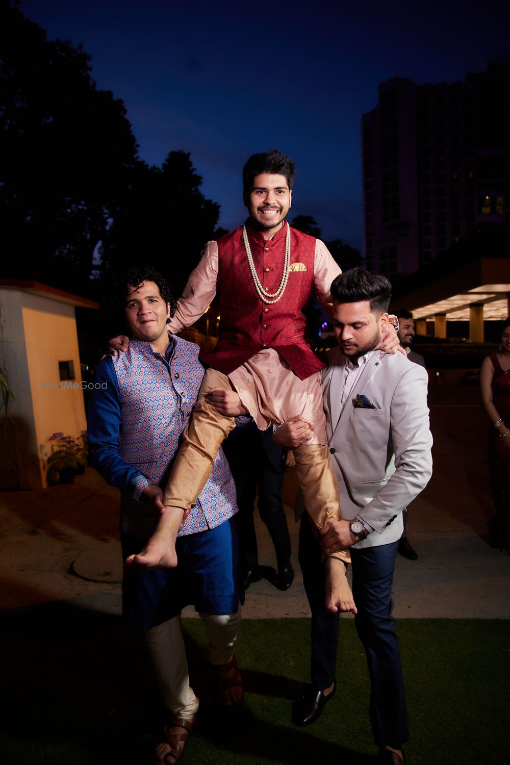 Photo From Suraj Garima - By Timeless Weddingz