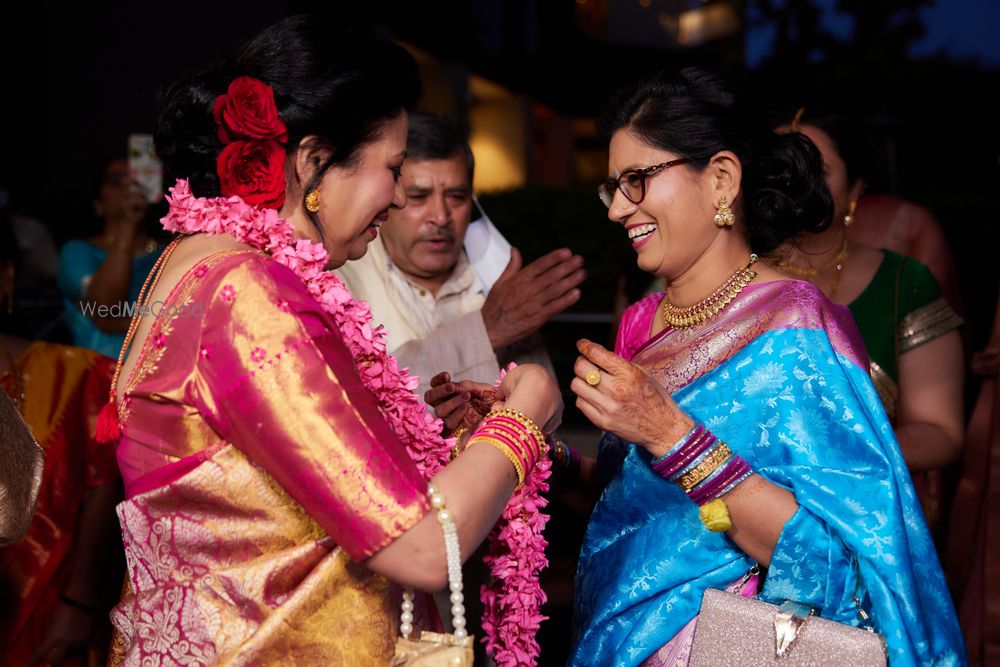 Photo From Suraj Garima - By Timeless Weddingz