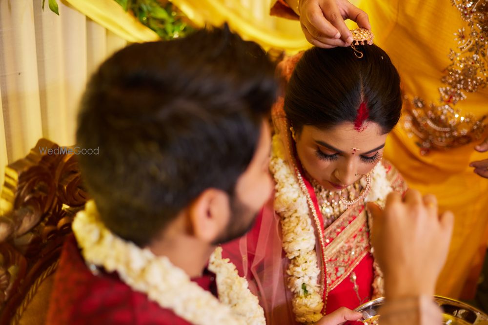 Photo From Suraj Garima - By Timeless Weddingz