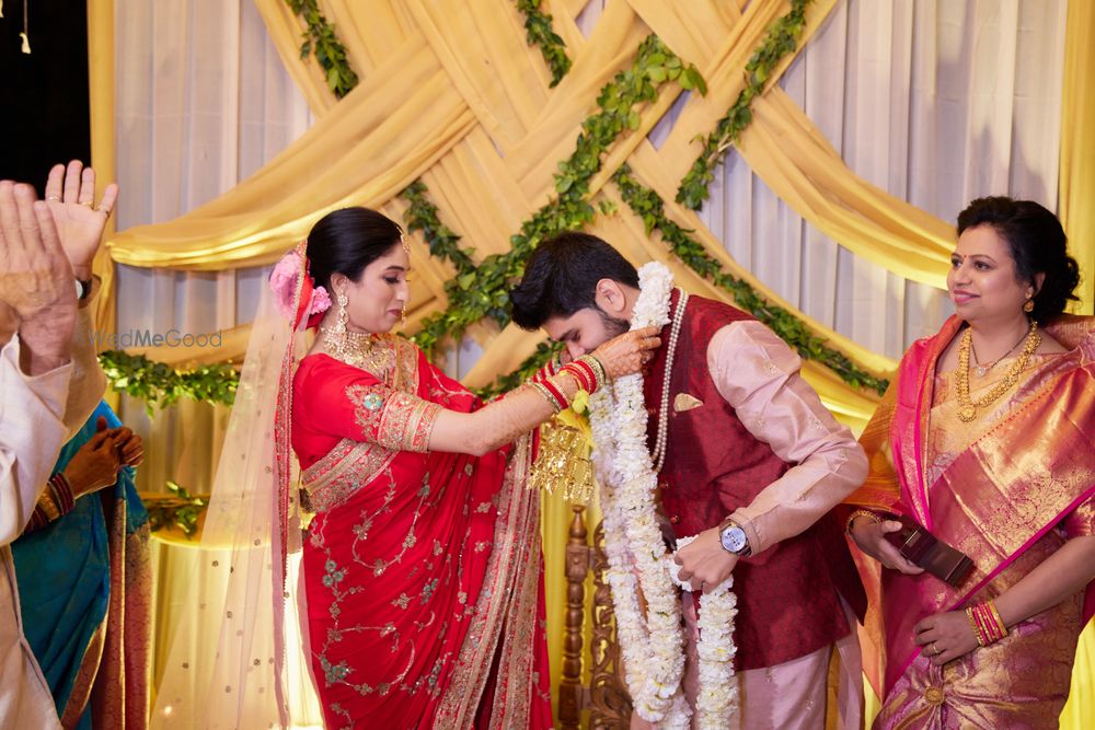 Photo From Suraj Garima - By Timeless Weddingz