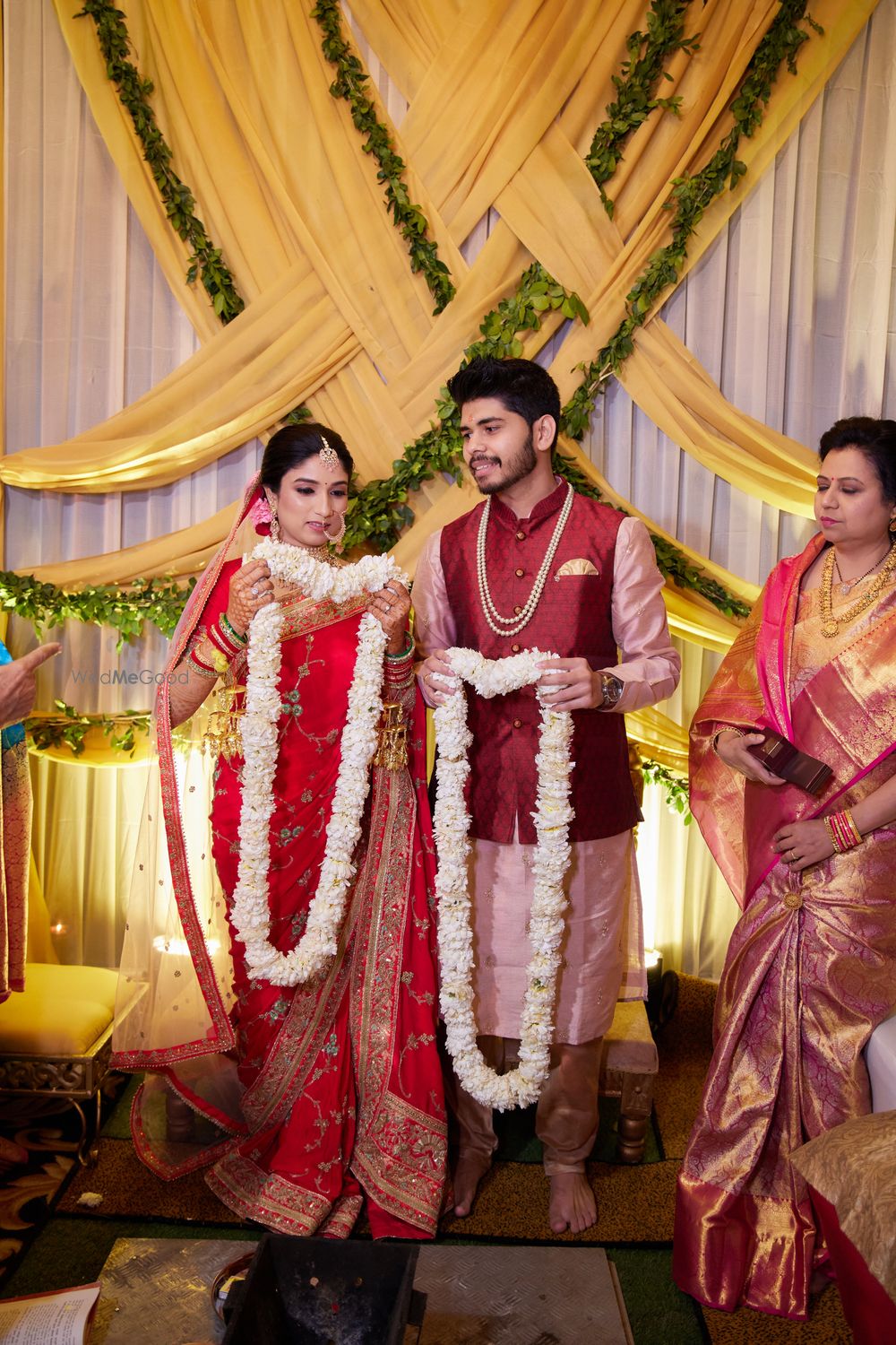 Photo From Suraj Garima - By Timeless Weddingz