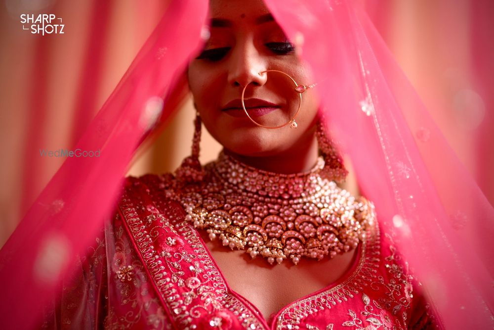 Photo From Khujuraho Wedding - By Timeless Weddingz