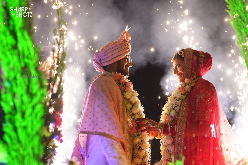 Photo From Khujuraho Wedding - By Timeless Weddingz