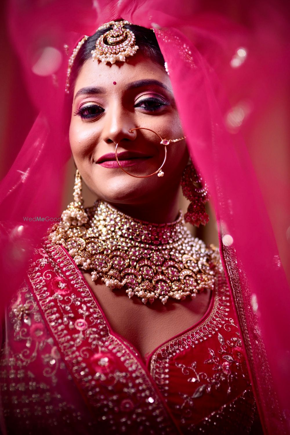 Photo From Khujuraho Wedding - By Timeless Weddingz