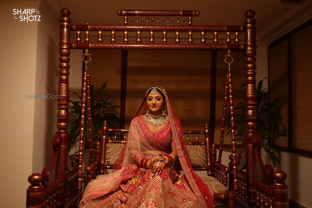 Photo From Khujuraho Wedding - By Timeless Weddingz