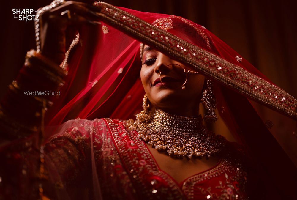 Photo From Khujuraho Wedding - By Timeless Weddingz