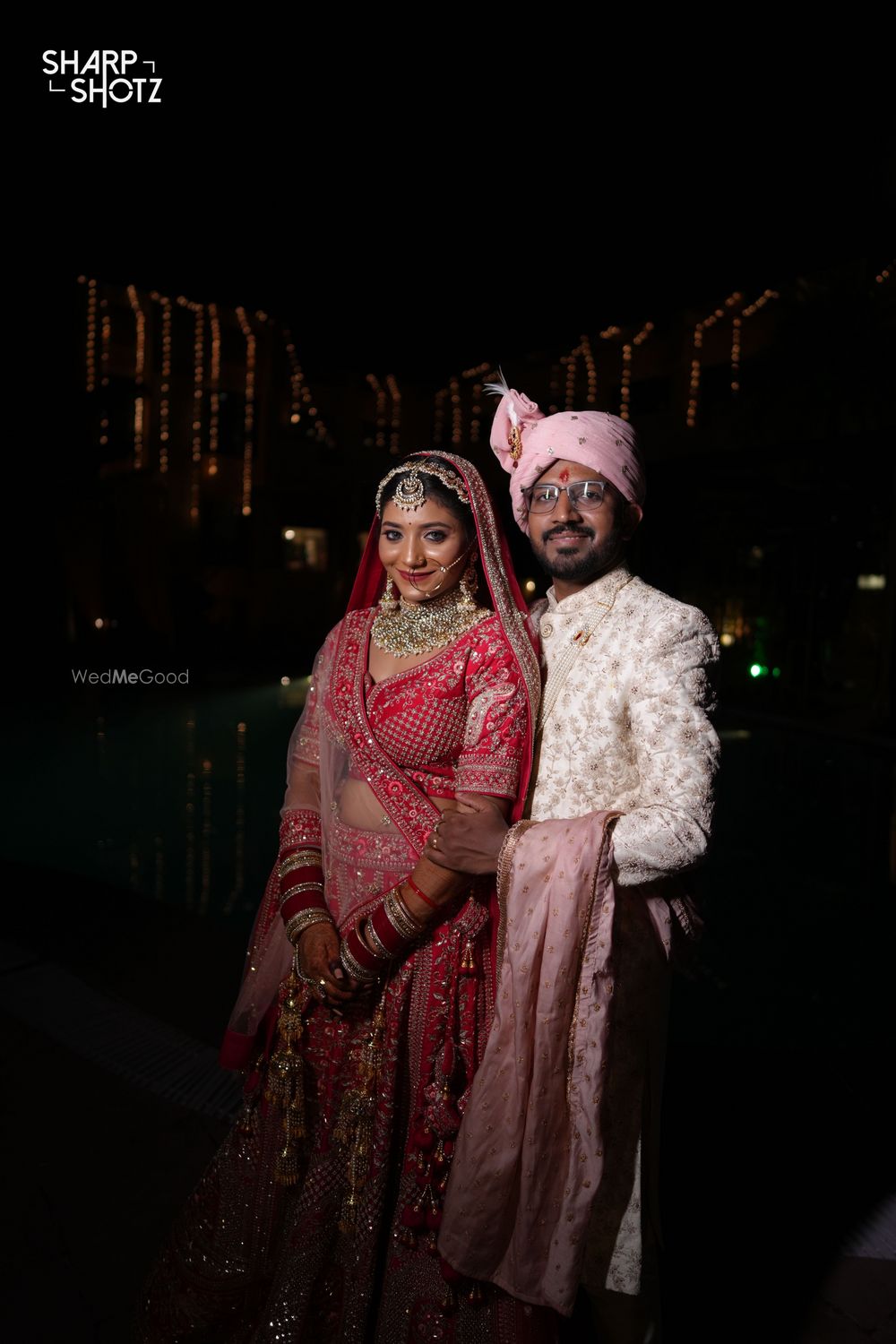 Photo From Khujuraho Wedding - By Timeless Weddingz