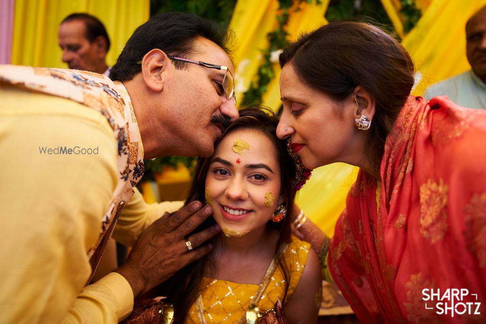 Photo From Lakshita & Shekhar - By Timeless Weddingz