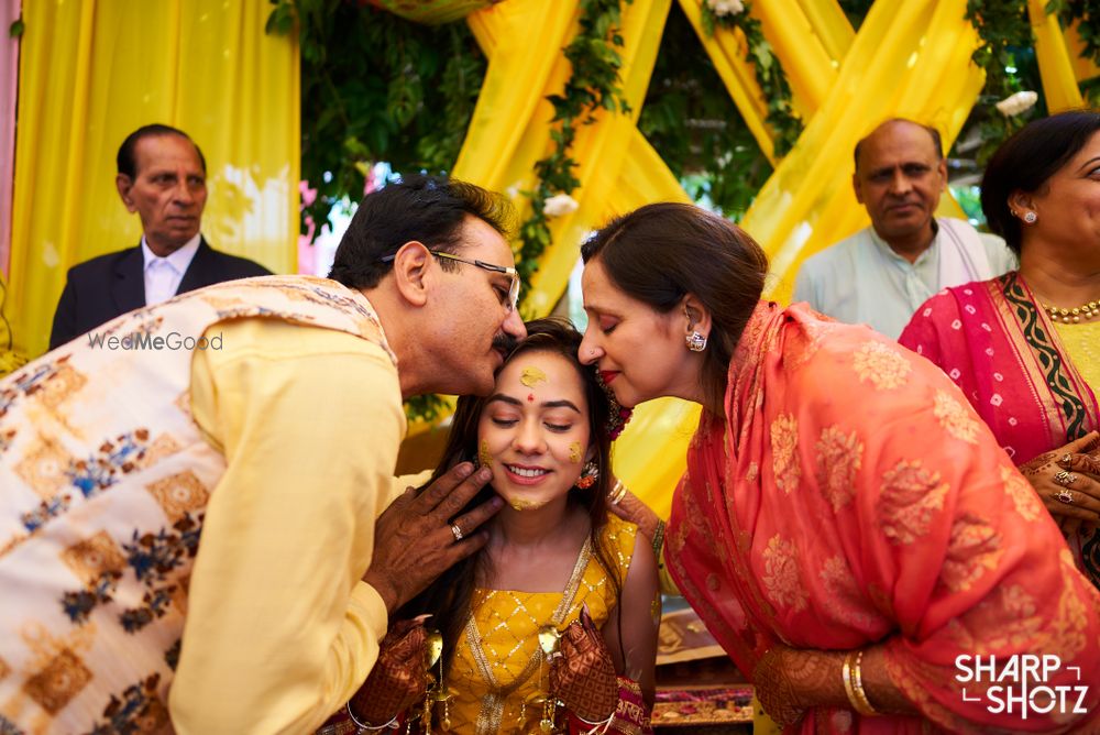 Photo From Lakshita & Shekhar - By Timeless Weddingz