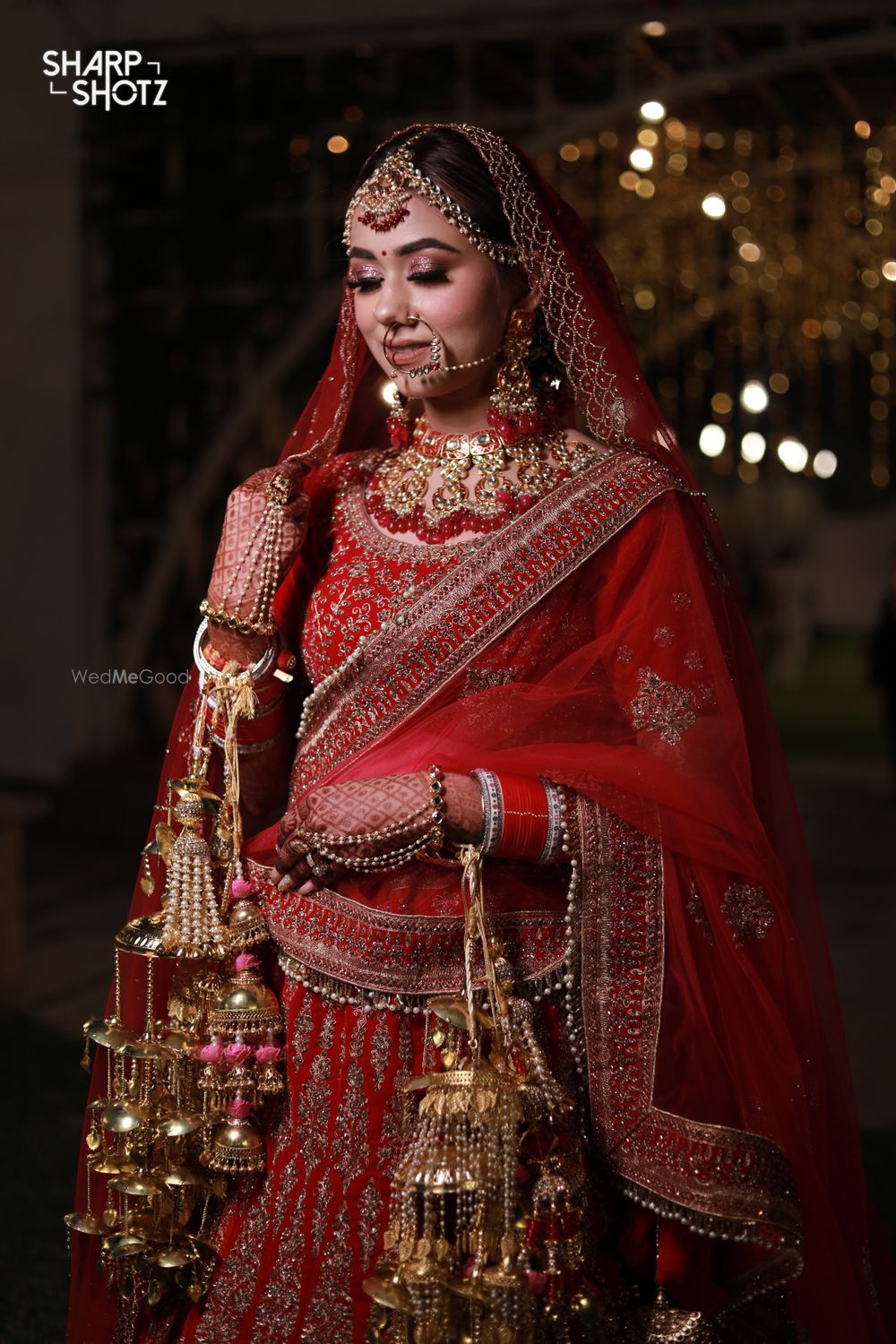 Photo From Lakshita & Shekhar - By Timeless Weddingz