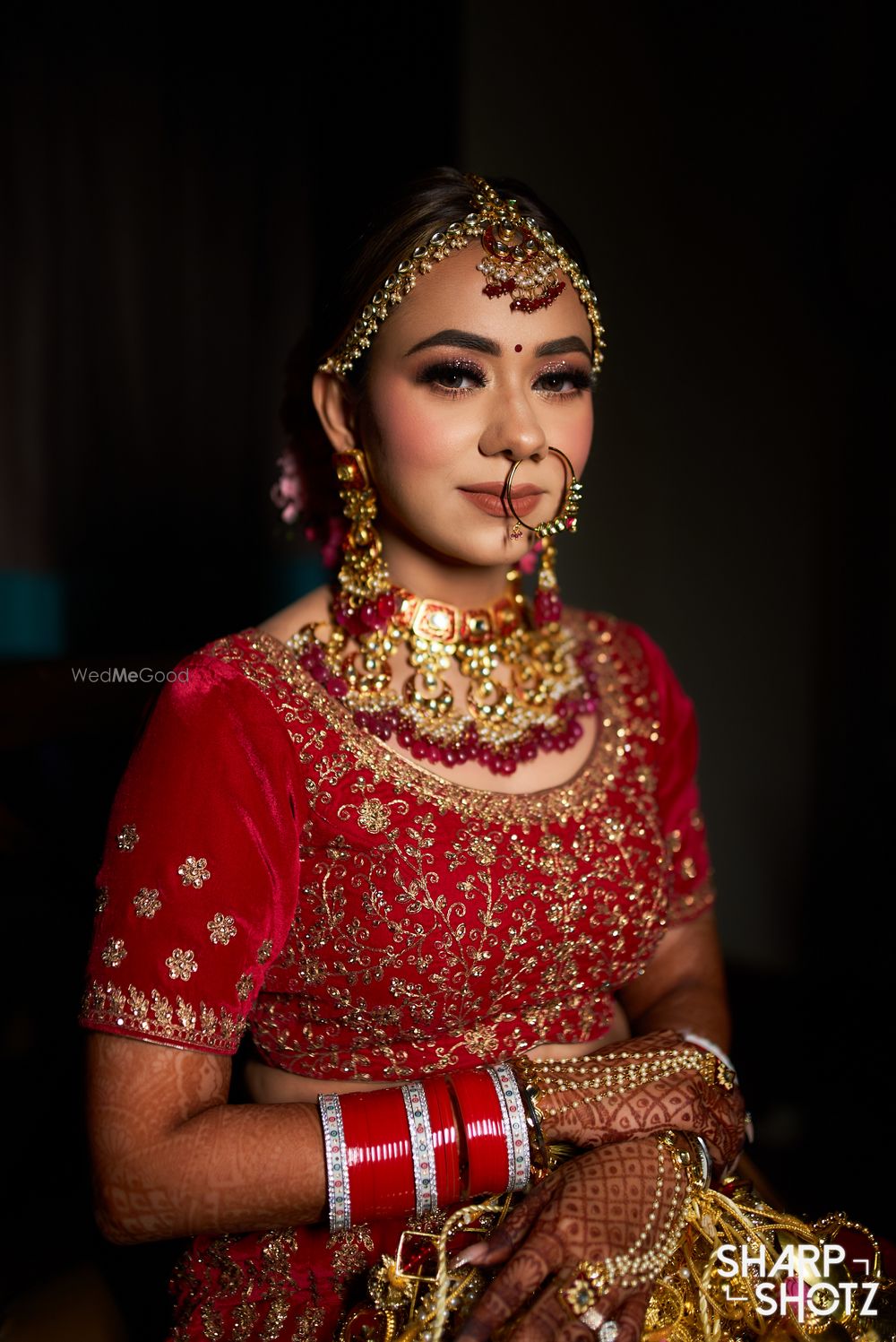 Photo From Lakshita & Shekhar - By Timeless Weddingz