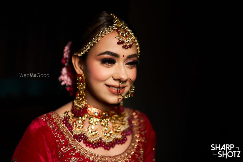 Photo From Lakshita & Shekhar - By Timeless Weddingz