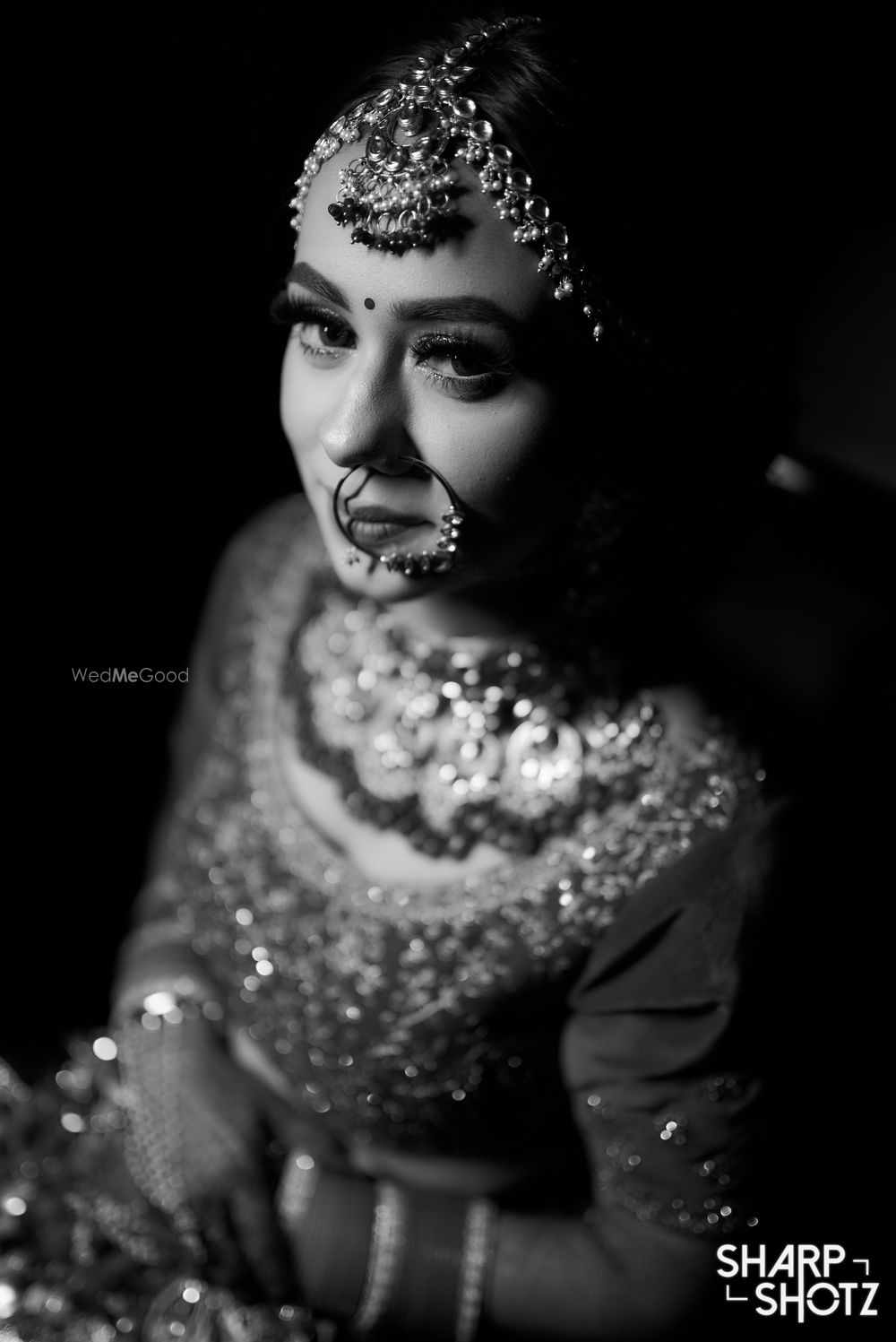 Photo From Lakshita & Shekhar - By Timeless Weddingz