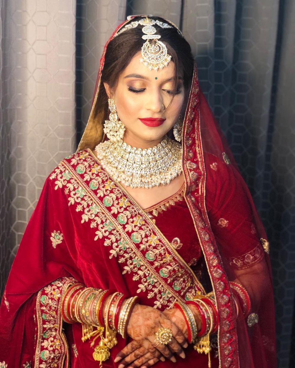 Photo From Natural Makeup  - By Astha Makeup Brides